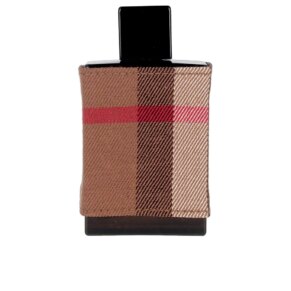 Nước hoa Burberry LONDON FOR MEN Eau de Toilette (Nam)