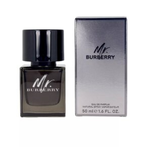 Dầu thơm MR BURBERRY Eau de Parfum (Nam) chính hãng Burberry