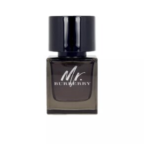 Nước hoa Burberry MR BURBERRY Eau de Parfum (Nam)