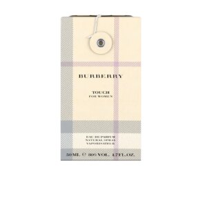 Touch For Women Eau de Parfum Spray 50 ml chính hãng Burberry 5045252649107