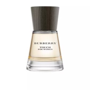 Nước hoa Touch For Women Eau de Parfum Spray 50 ml chính hãng Burberry 5045252649107