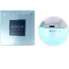 Nước hoa Bvlgari AQVA POUR HOMME MARINE Eau de Toilette (Nam)