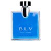 Nước hoa Bvlgari BLV POUR HOMME Eau de Toilette (Nam)