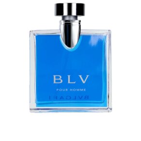 Nước hoa Bvlgari BLV POUR HOMME Eau de Toilette (Nam)