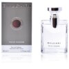 Nước hoa Bvlgari BVLGARI POUR HOMME Eau de Toilette (Nam)