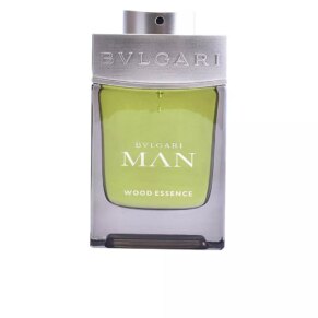 Nước hoa Bvlgari BVLGARI MAN WOOD ESSENCE Eau de Parfum (Nam)