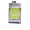 100 ml