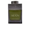 60 ml