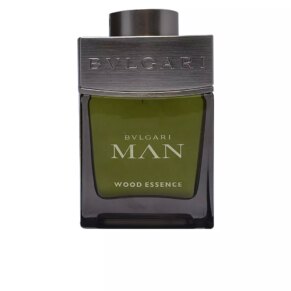 Nước hoa Bvlgari Man Wood Essence Eau de Parfum Spray 60 ml chính hãng Bvlgari 0783320461019