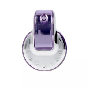 Nước hoa Omnia Amethyste Eau de Toilette Spray 40 ml chính hãng Bvlgari 0783320402661
