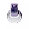 Nước hoa Bvlgari OMNIA AMETHYSTE Eau de Toilette (Nữ)