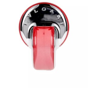 Nước hoa Omnia Coral Eau de Toilette Spray 40 ml chính hãng Bvlgari 0783320402746