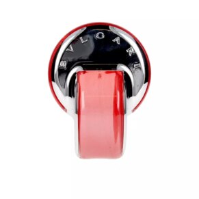 Nước hoa Bvlgari OMNIA CORAL Eau de Toilette (Nữ)