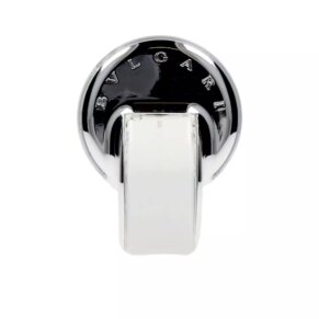 Nước hoa Bvlgari OMNIA CRYSTALLINE Eau de Toilette (Nữ)