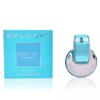 Nước hoa Bvlgari OMNIA PARAIBA Eau de Toilette (Nữ)