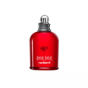 Nước hoa Amor Amor Eau de Toilette Spray 30 ml chính hãng Cacharel 3360373063697