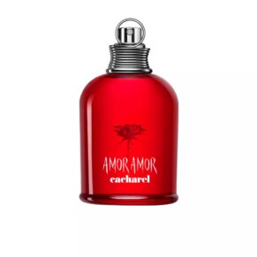 Nước hoa Cacharel AMOR AMOR Eau de Toilette (Nữ)