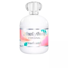 Nước hoa Cacharel ANAÏS ANAÏS L'ORIGINAL Eau de Toilette (Nữ)