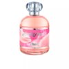 Nước hoa Cacharel ANAÏS ANAÏS PREMIER DÉLICE Eau de Toilette (Nữ)
