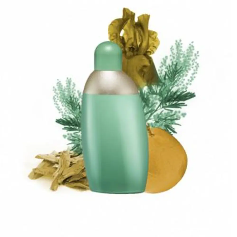 EDEN Eau de Parfum (Nữ) 4 Dầu thơm Cacharel EDEN Eau de Parfum (Nữ)