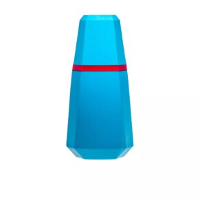 Nước hoa Cacharel LOULOU Eau de Parfum (Nữ)