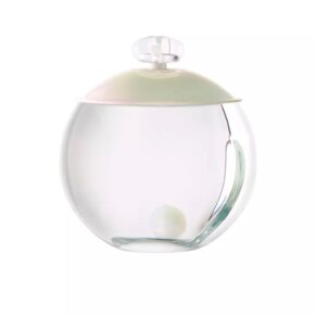 Nước hoa Noa Eau de Toilette Spray 30 ml chính hãng Cacharel 3360373016334