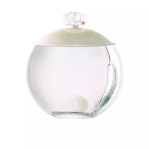 Nước hoa Noa Eau de Toilette Spray 50 ml chính hãng Cacharel 3360373016341