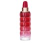 Nước hoa Cacharel YES I AM BLOOM UP! Eau de Parfum (Nữ)