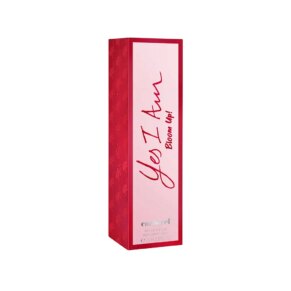Nước hoa YES I AM BLOOM UP! Eau de Parfum for woman