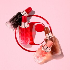 Dầu thơm Cacharel YES I AM BLOOM UP! Eau de Parfum (Nữ)