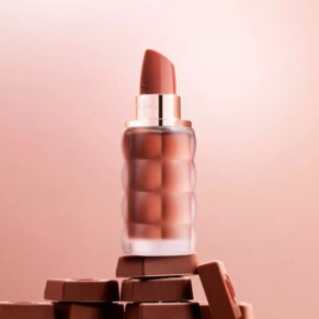 Nước hoa YES I AM DELICIOUS Eau de Parfum (Nữ) dầu thơm chính hãng