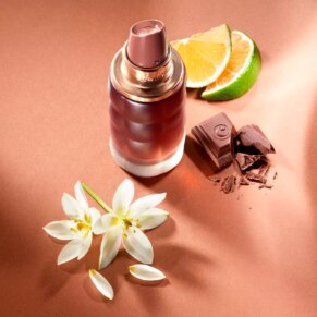 YES I AM DELICIOUS Eau de Parfum (Nữ) 9 Nước hoa YES I AM DELICIOUS Eau de Parfum for woman