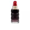 YES I AM Eau de Parfum (Nữ) 15 Nước hoa Cacharel YES I AM Eau de Parfum (Nữ)