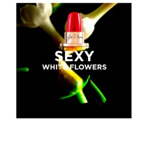 YES I AM Eau de Parfum (Nữ) 16 Dầu thơm Cacharel YES I AM Eau de Parfum (Nữ)