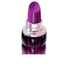 YES I AM FABULOUS Eau de Parfum (Nữ) 10 Dầu thơm Cacharel YES I AM FABULOUS Eau de Parfum (Nữ)