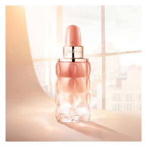 Nước hoa YES I AM GLORIOUS Eau de Parfum for woman