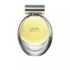 50 ml
