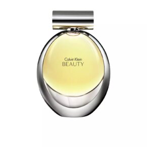 Nước hoa Beauty Eau de Parfum Spray 50 ml chính hãng Calvin Klein 3607340216008