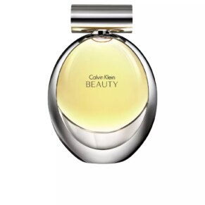 Nước hoa Calvin Klein BEAUTY Eau de Parfum (Nữ)