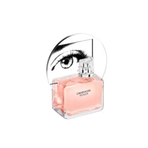 Dầu thơm CALVIN KLEIN WOMEN Eau de Parfum (Nữ) chính hãng Calvin Klein