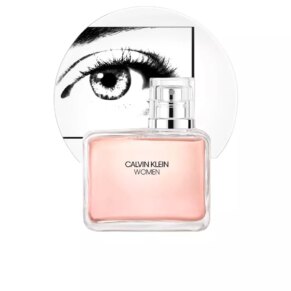 Nước hoa Calvin Klein CALVIN KLEIN WOMEN Eau de Parfum (Nữ)