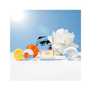 Dầu thơm Calvin Klein CALVIN KLEIN WOMEN Eau de Toilette (Nữ)