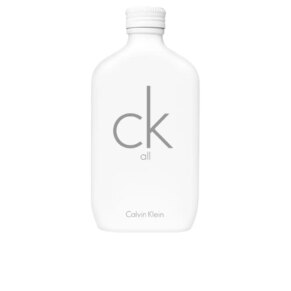 Nước hoa Calvin Klein CK ALL Eau de Toilette (Unisex)