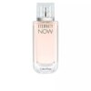 Nước hoa Calvin Klein ETERNITY NOW Eau de Parfum (Nữ)