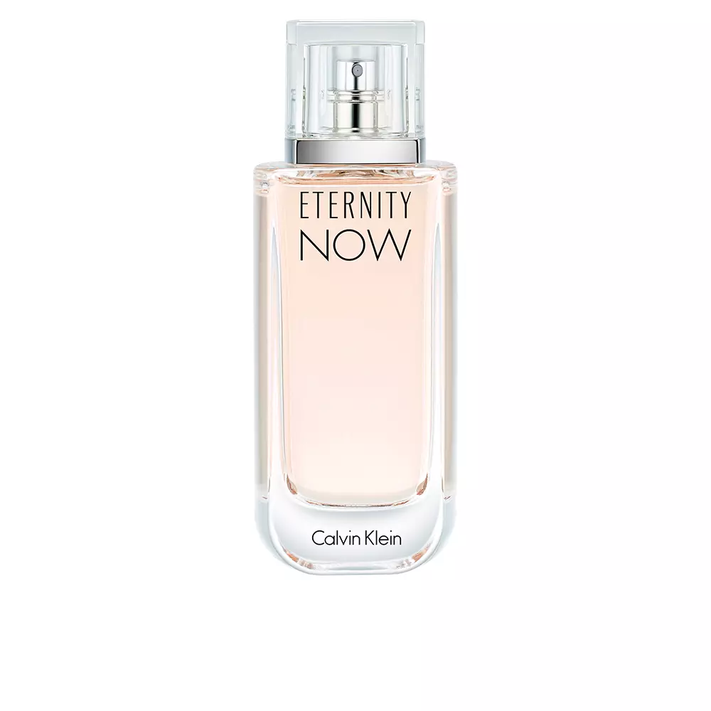 ETERNITY NOW Eau de Parfum (Nữ)