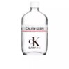 Nước hoa Calvin Klein CK EVERYONE Eau de Toilette - Cologne (Unisex)