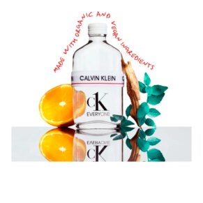 Dầu thơm Calvin Klein CK EVERYONE Eau de Toilette - Cologne (Unisex)