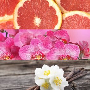 Nước hoa CK IN2U HER Eau de Toilette for woman