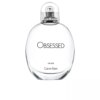 Nước hoa Calvin Klein OBSESSED FOR MEN Eau de Toilette (Nam)
