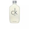 200 ml